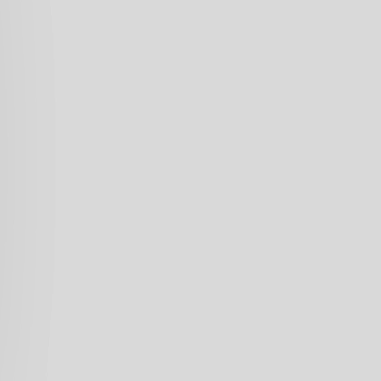 Pera Mini Bag - Turquoise